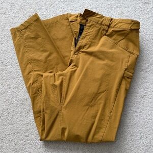 Ten Thousand Men's Utility Pant